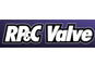 RP&C valve