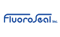 fluoroseal_logo
