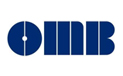 omb_logo